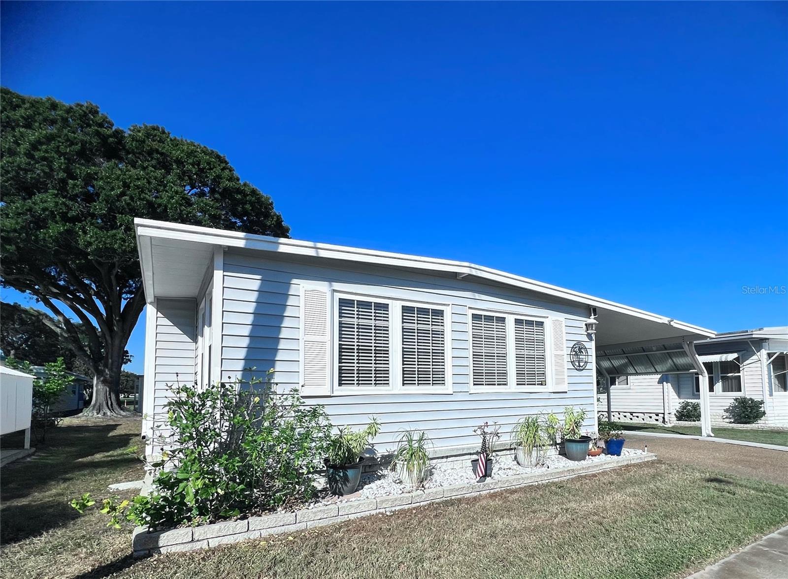 Image 3 of 64 For 1100 Belcher Road S 604