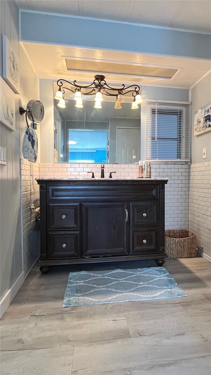 Image 30 of 64 For 1100 Belcher Road S 604