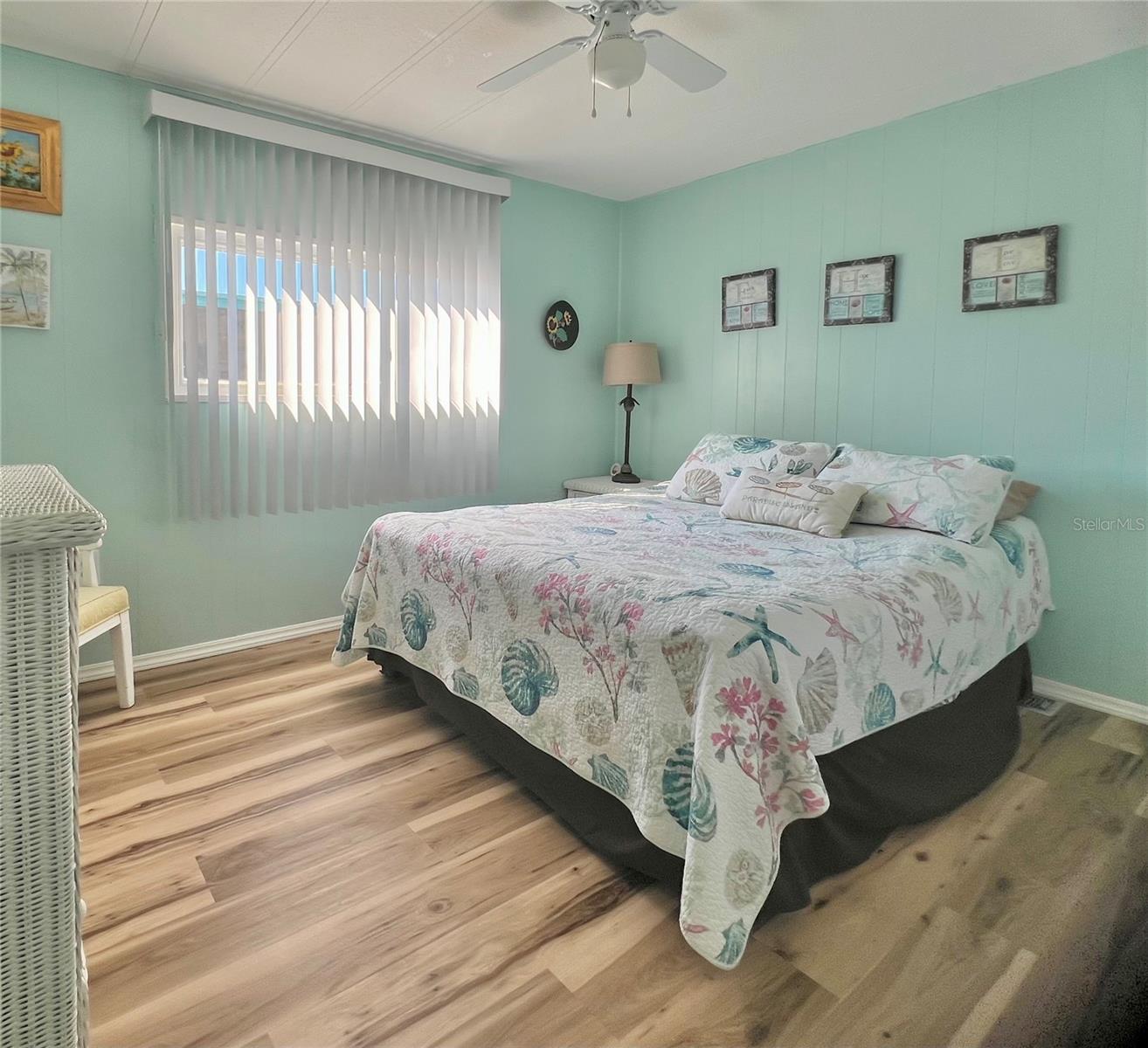 Image 32 of 64 For 1100 Belcher Road S 604