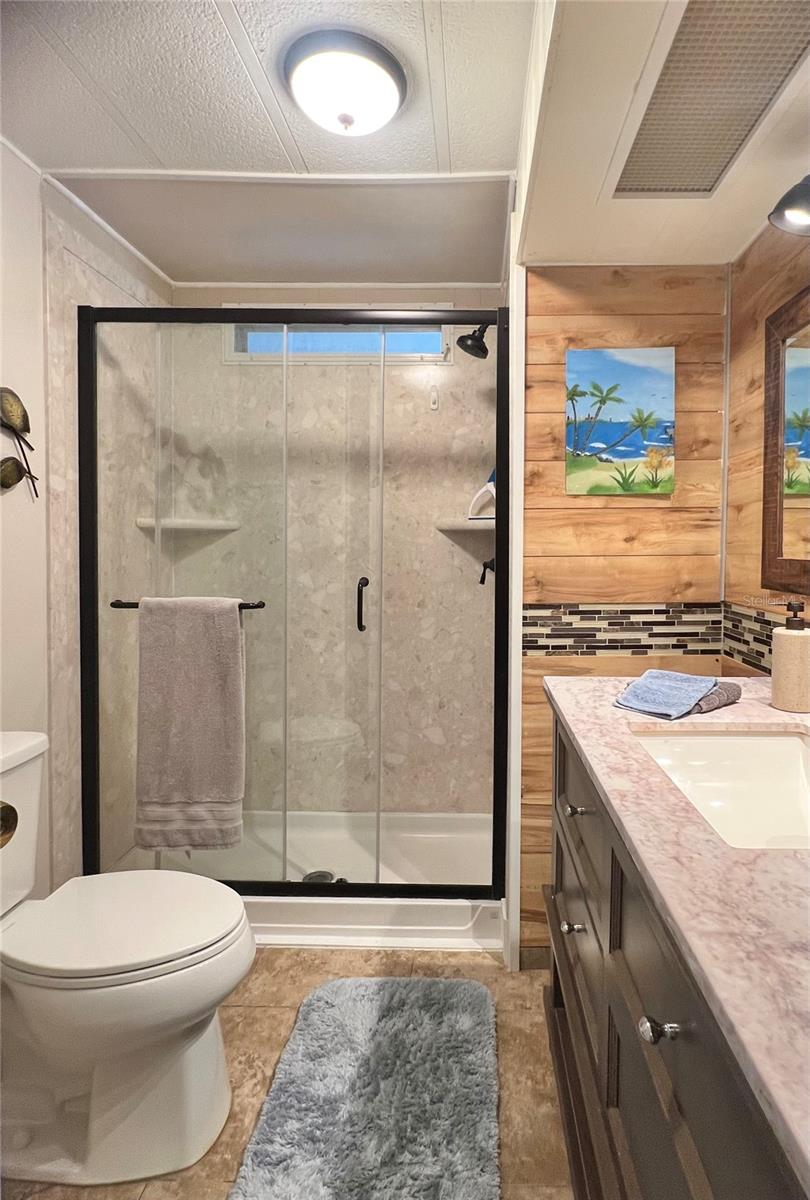 Image 35 of 64 For 1100 Belcher Road S 604