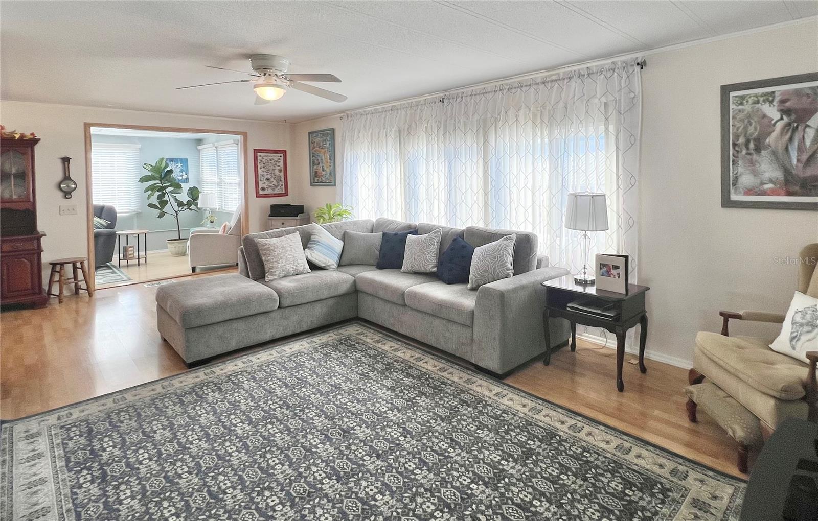 Image 9 of 64 For 1100 Belcher Road S 604