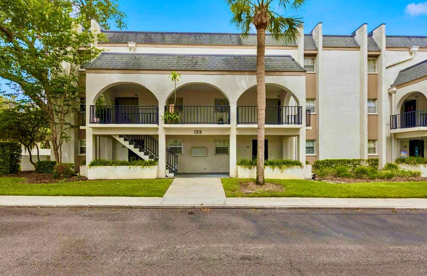 Details for 122 Kings Avenue 101, BRANDON, FL 33510