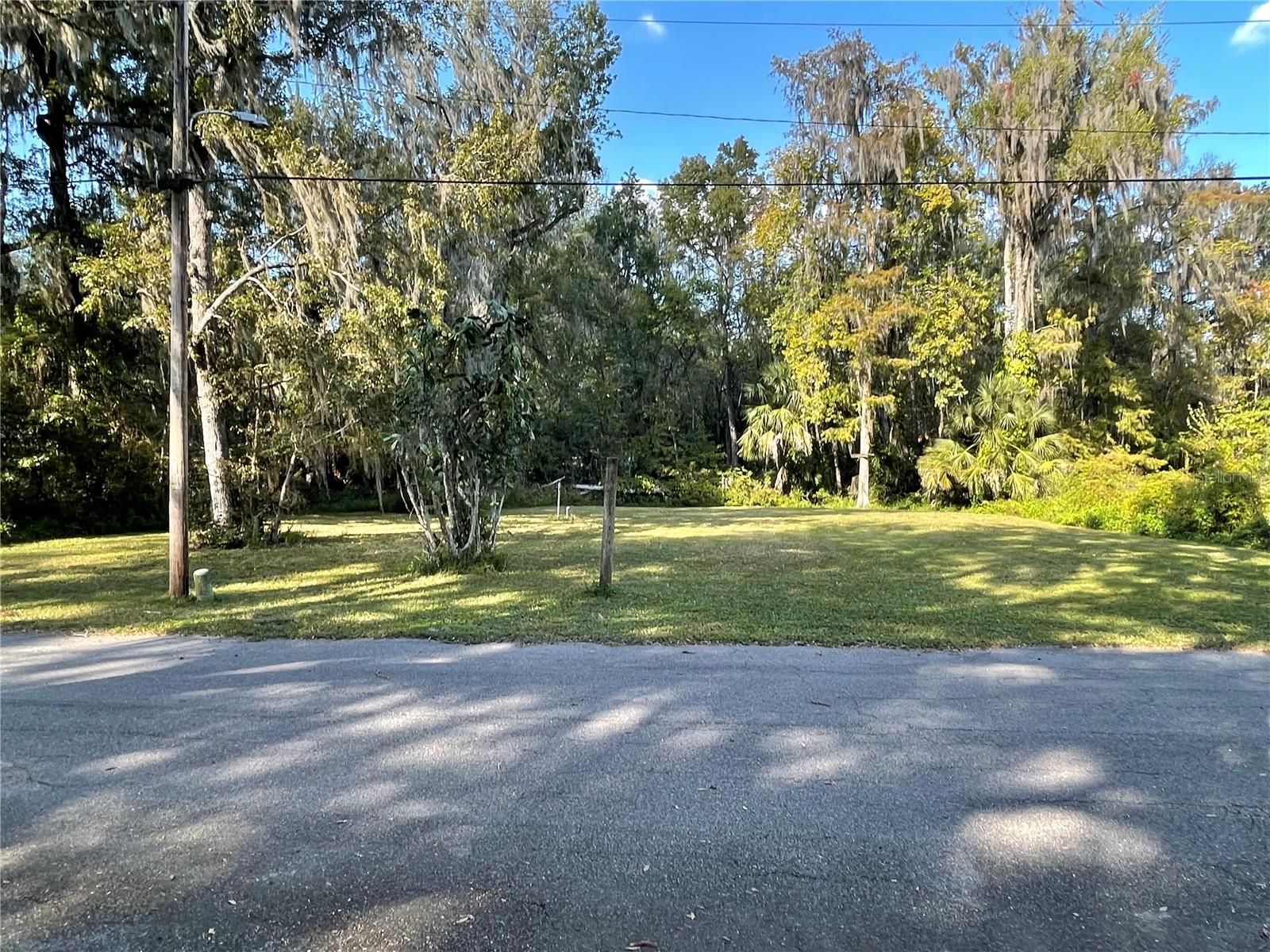 Details for 3785 Cr 405n, LAKE PANASOFFKEE, FL 33538
