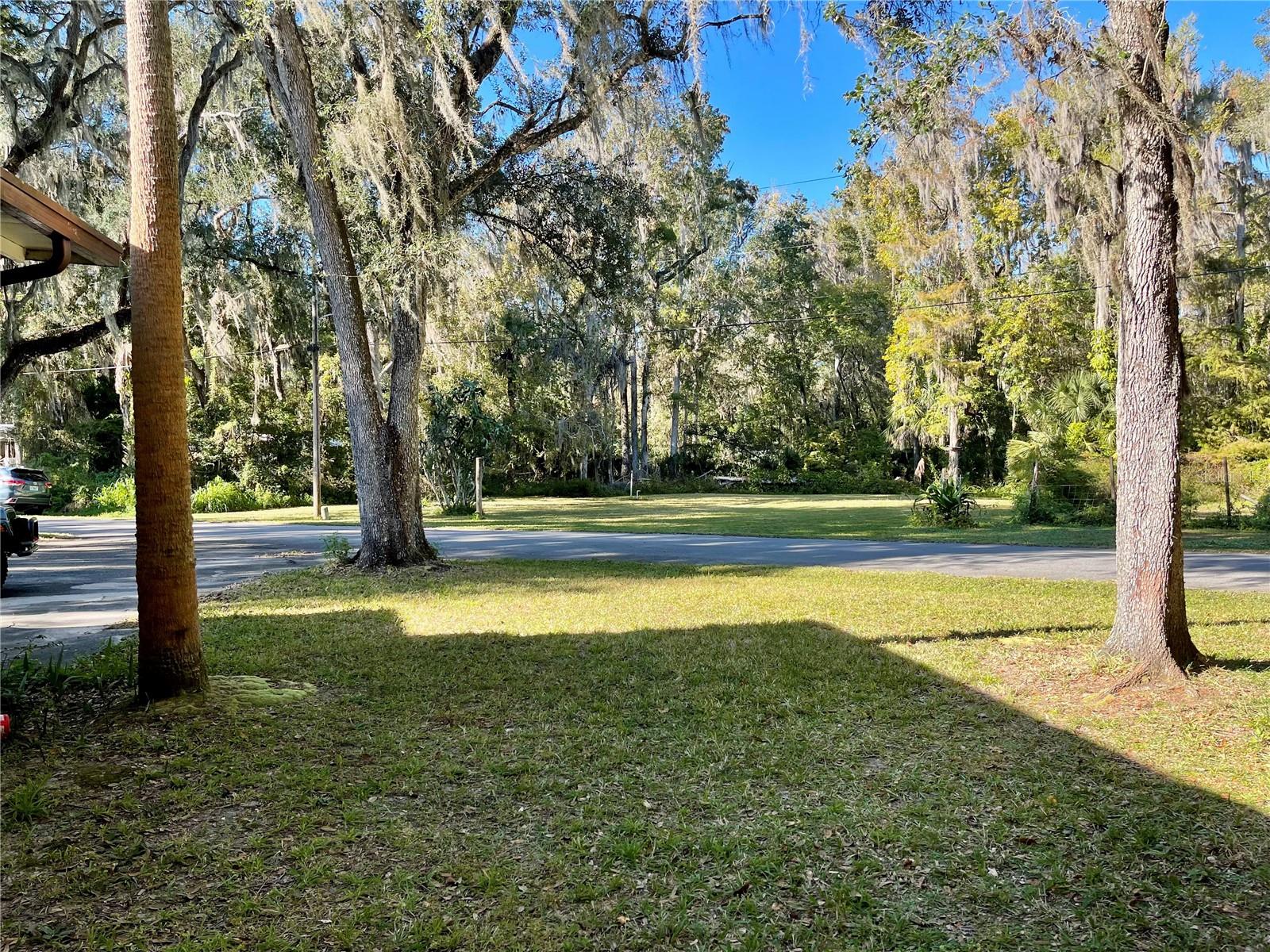 Image 6 of 6 For 3785 Cr 405n