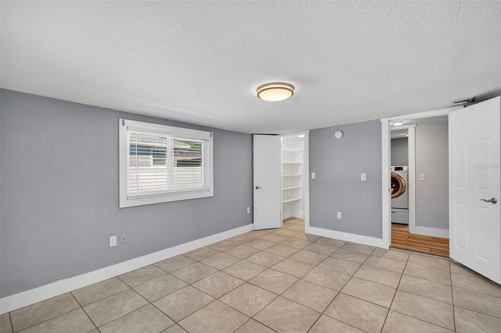 Image 22 of 42 For 2470 47th Street S