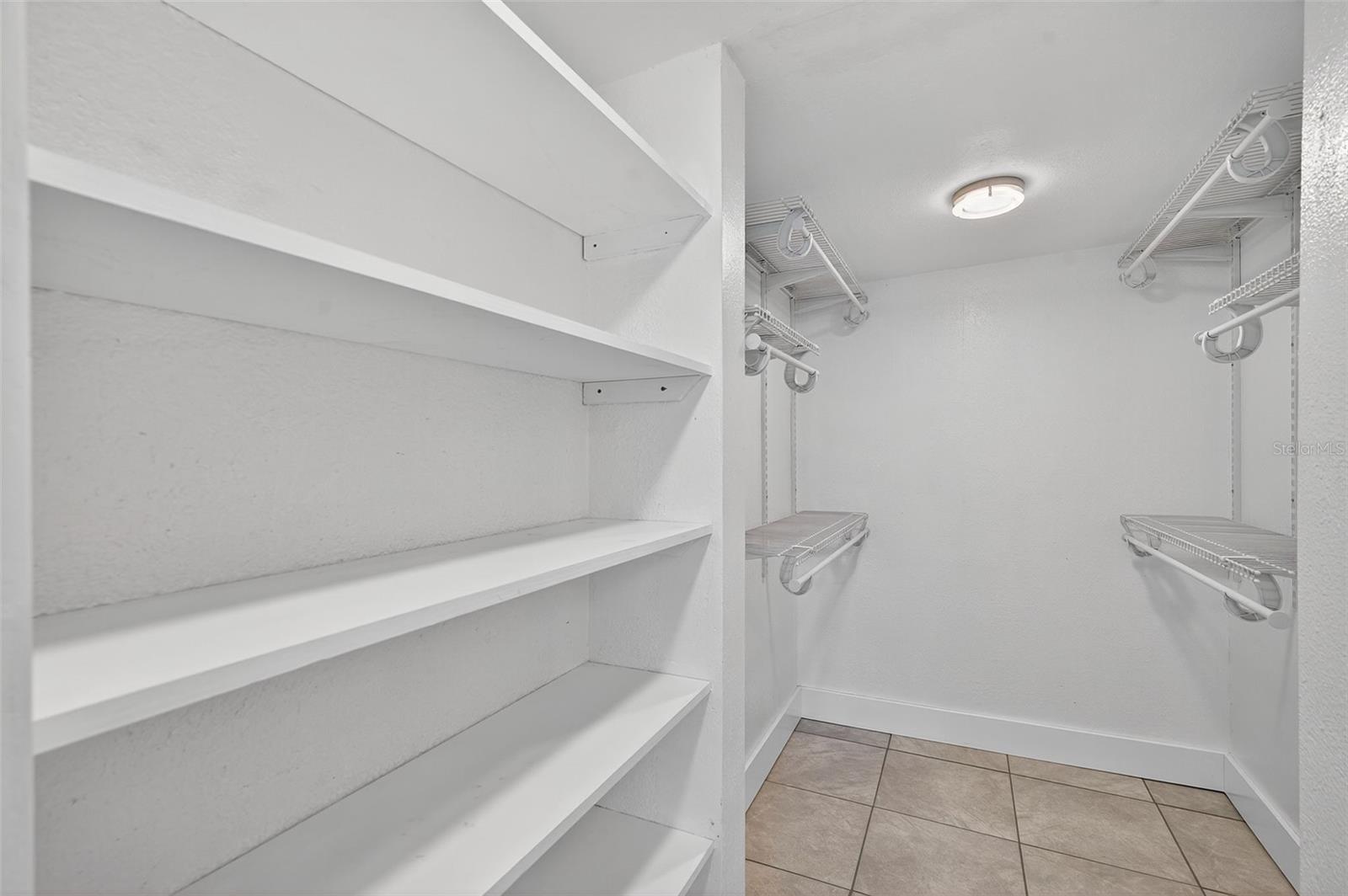 Image 25 of 42 For 2470 47th Street S