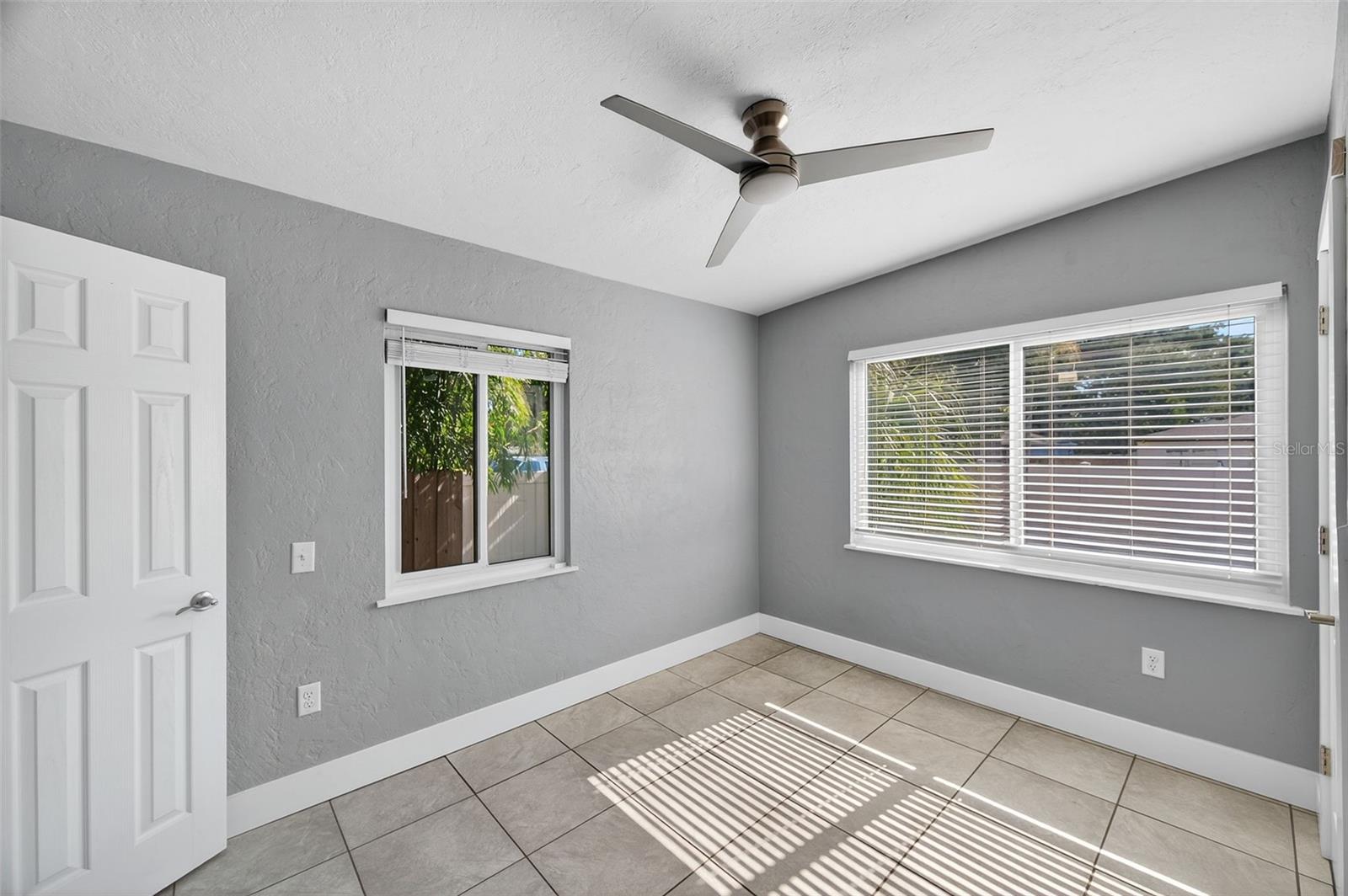 Image 28 of 42 For 2470 47th Street S