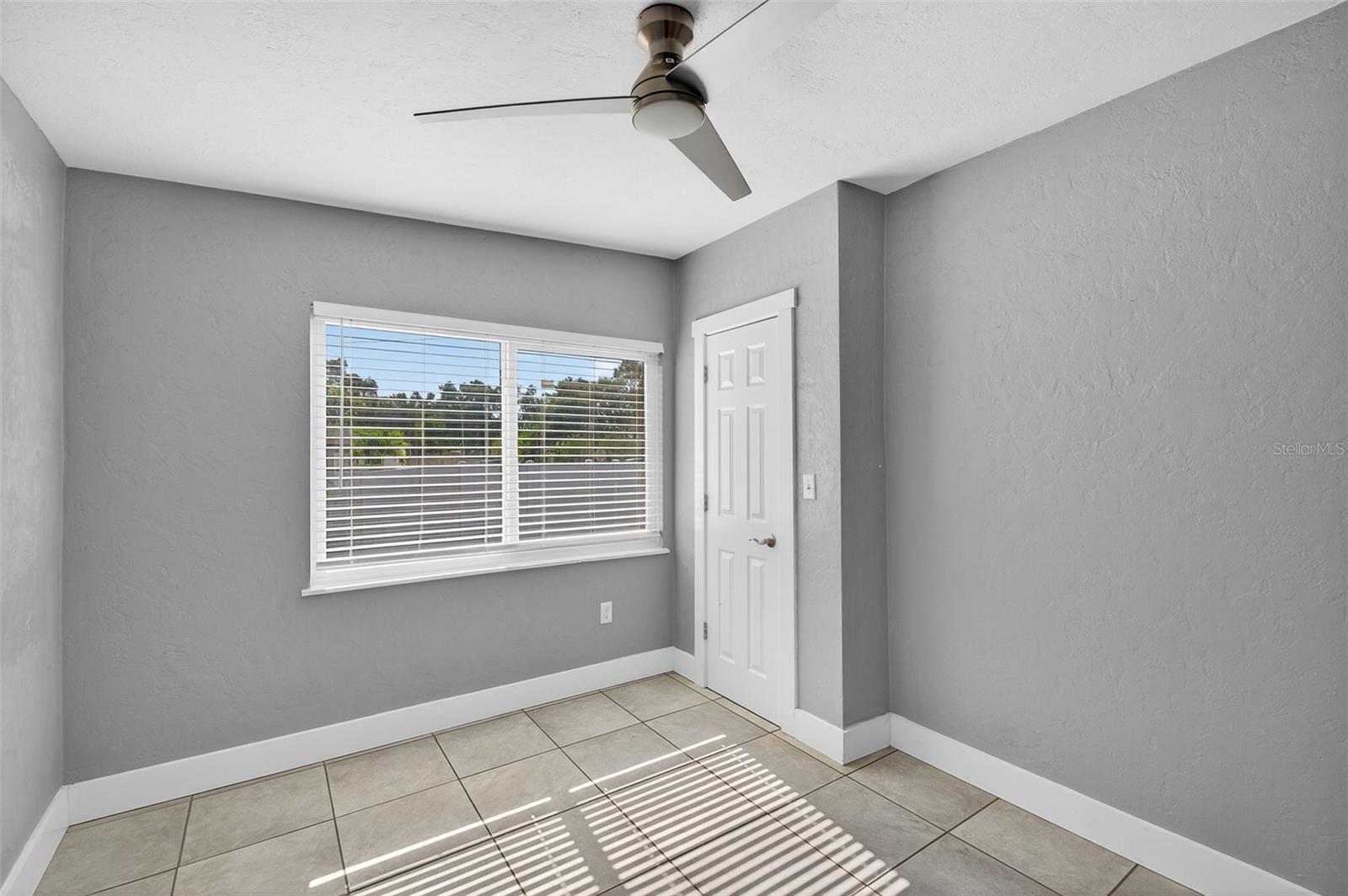 Image 31 of 42 For 2470 47th Street S