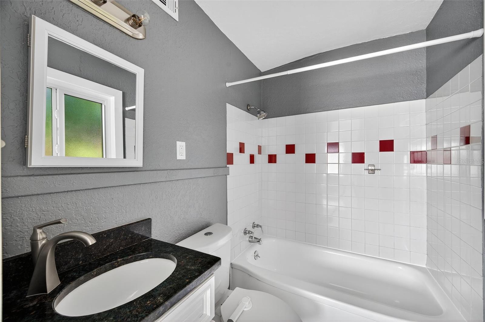 Image 32 of 42 For 2470 47th Street S