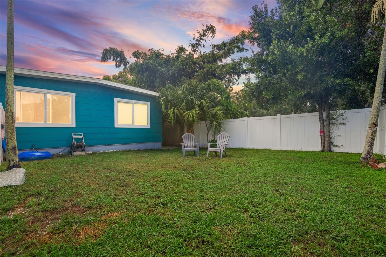 Image 34 of 42 For 2470 47th Street S