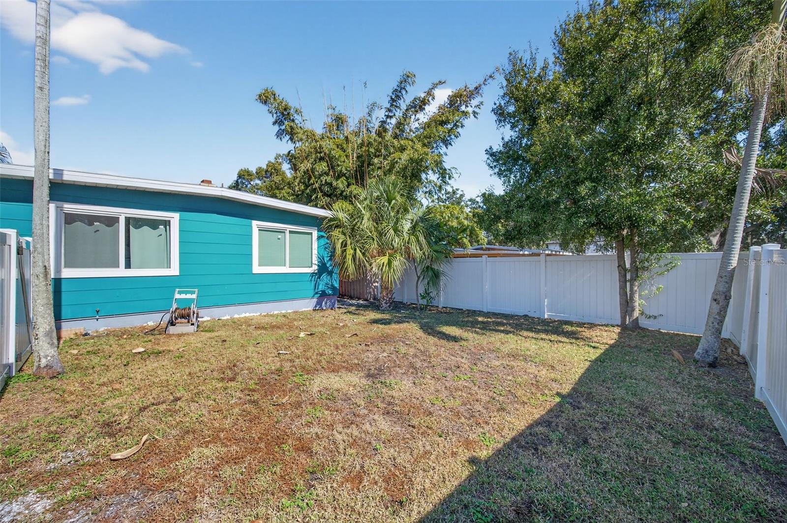 Image 35 of 42 For 2470 47th Street S