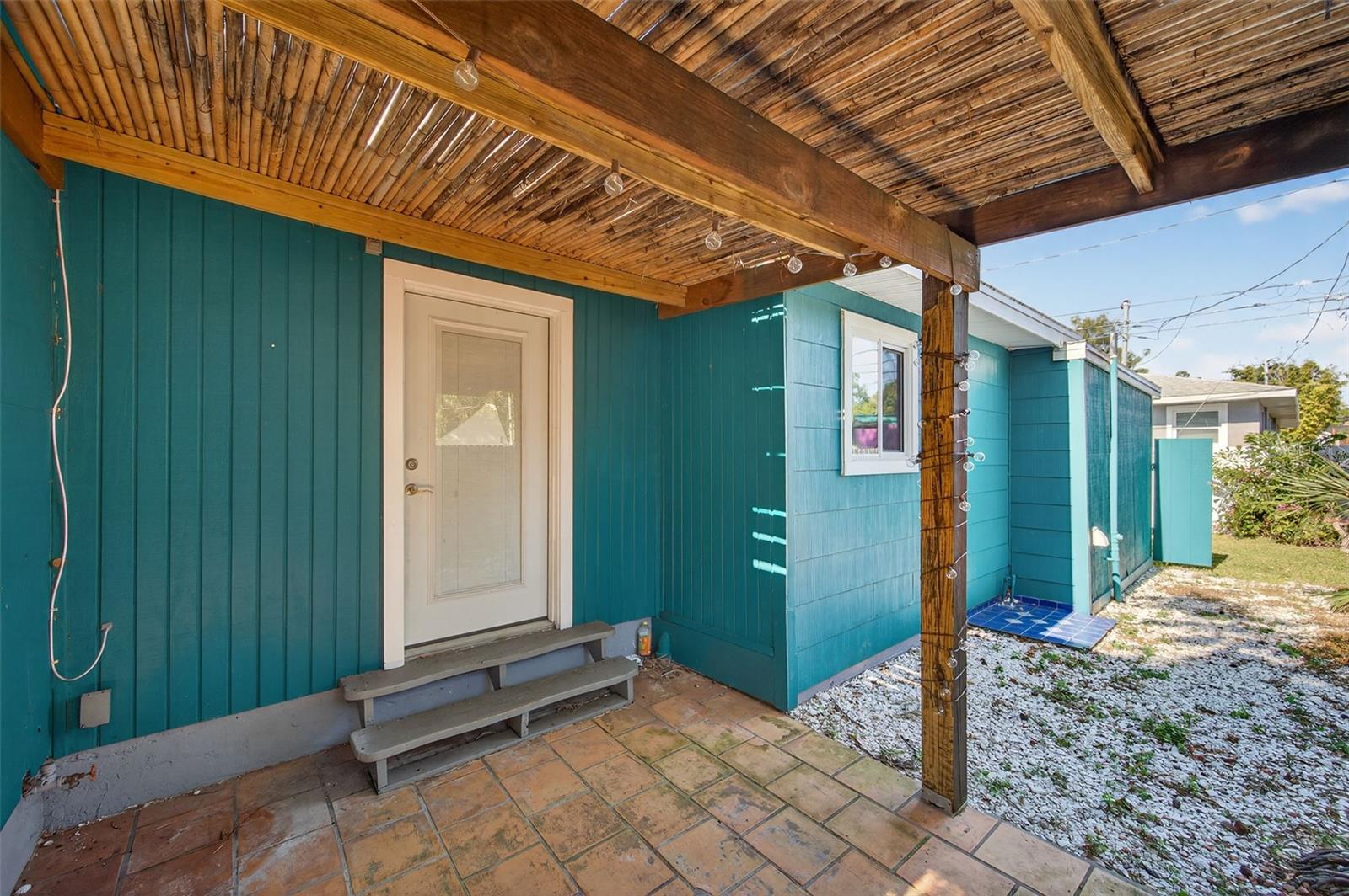 Image 37 of 42 For 2470 47th Street S