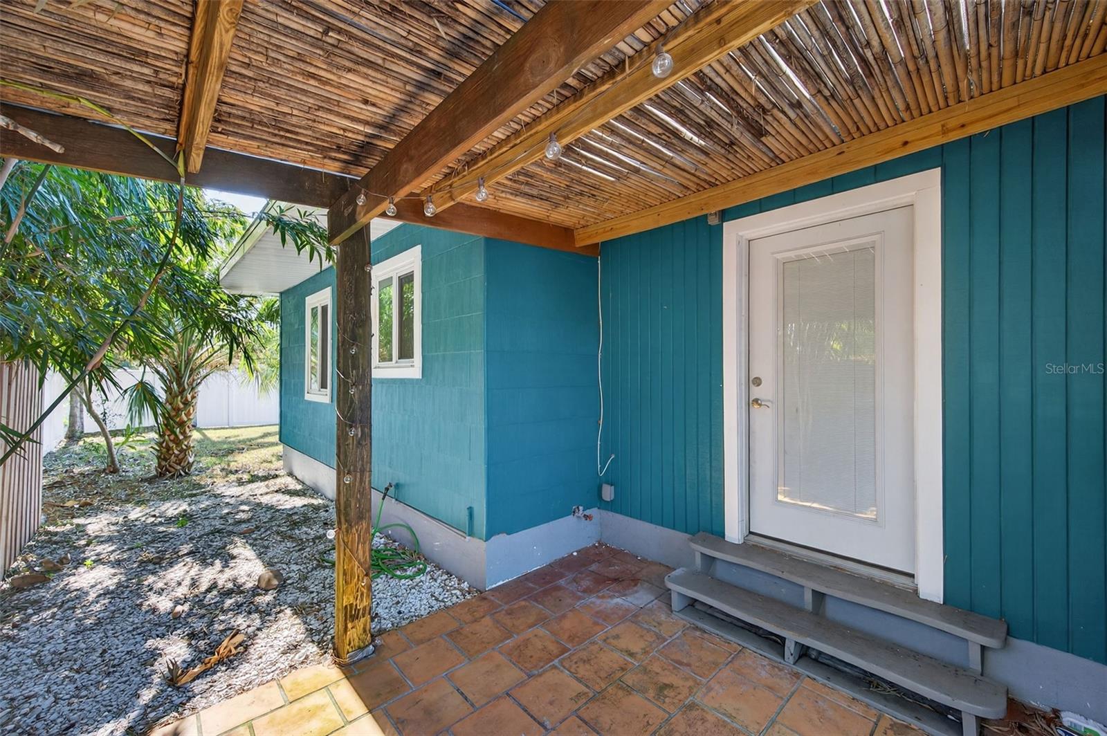 Image 38 of 42 For 2470 47th Street S