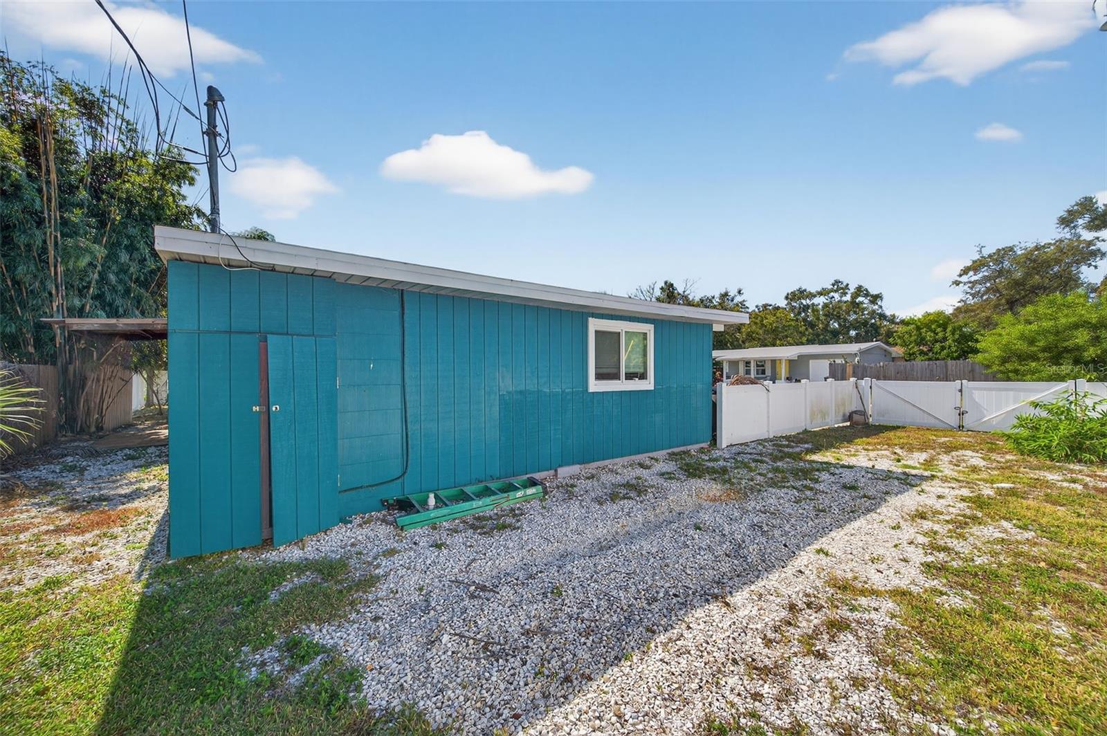 Image 39 of 42 For 2470 47th Street S