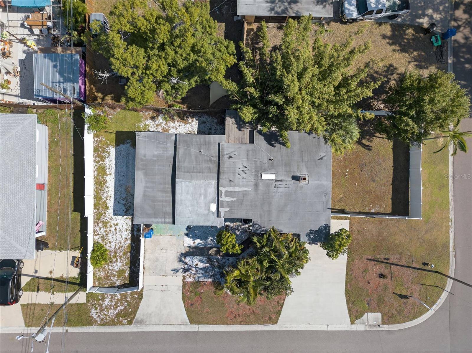 Image 42 of 42 For 2470 47th Street S