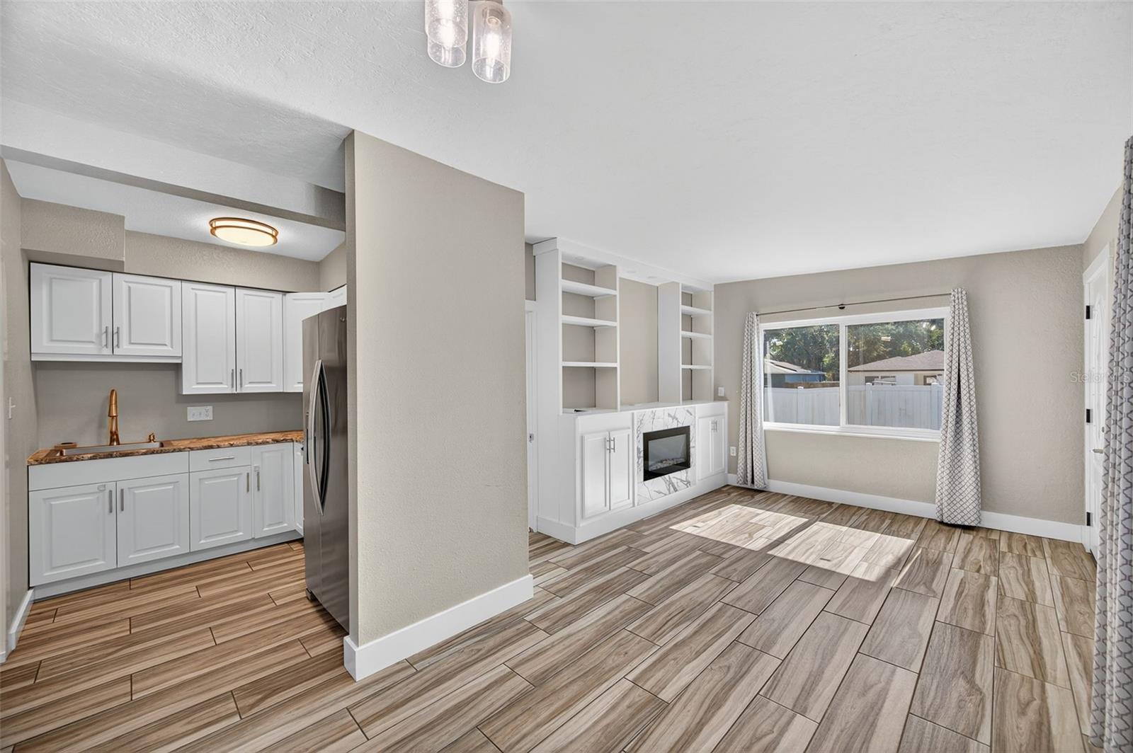 Image 7 of 42 For 2470 47th Street S