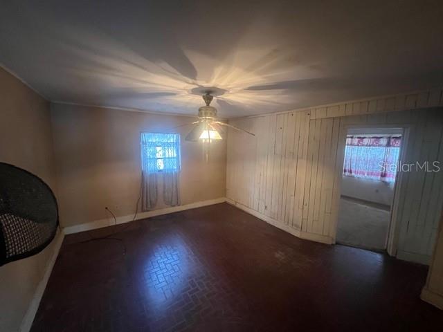 Image 10 of 20 For 14704 Carnation Drive