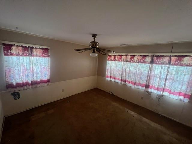 Image 11 of 20 For 14704 Carnation Drive