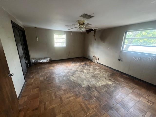 Image 12 of 20 For 14704 Carnation Drive