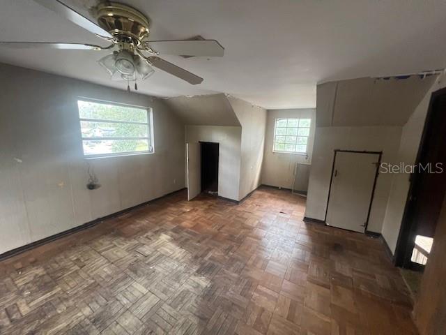 Image 13 of 20 For 14704 Carnation Drive