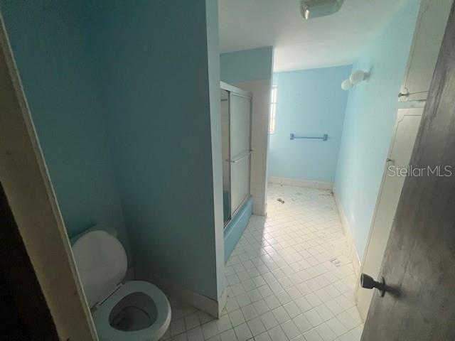 Image 14 of 20 For 14704 Carnation Drive