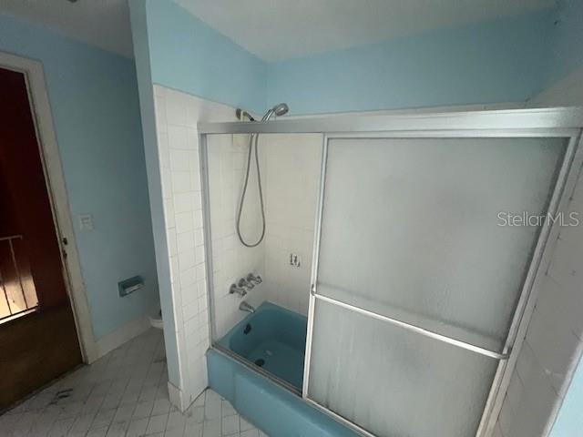 Image 16 of 20 For 14704 Carnation Drive