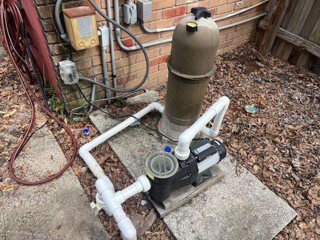 Image 20 of 20 For 14704 Carnation Drive