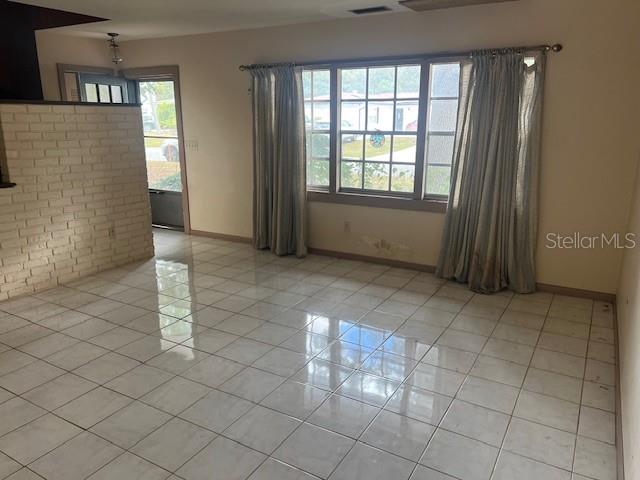 Image 3 of 20 For 14704 Carnation Drive