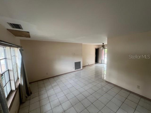 Image 4 of 20 For 14704 Carnation Drive