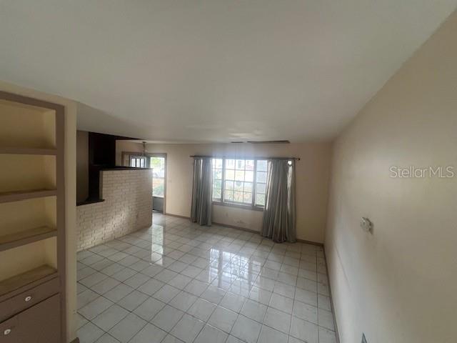 Image 6 of 20 For 14704 Carnation Drive