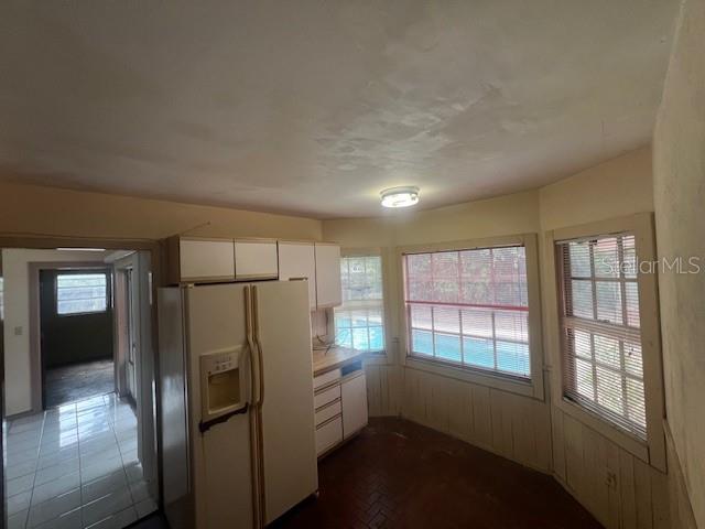 Image 9 of 20 For 14704 Carnation Drive