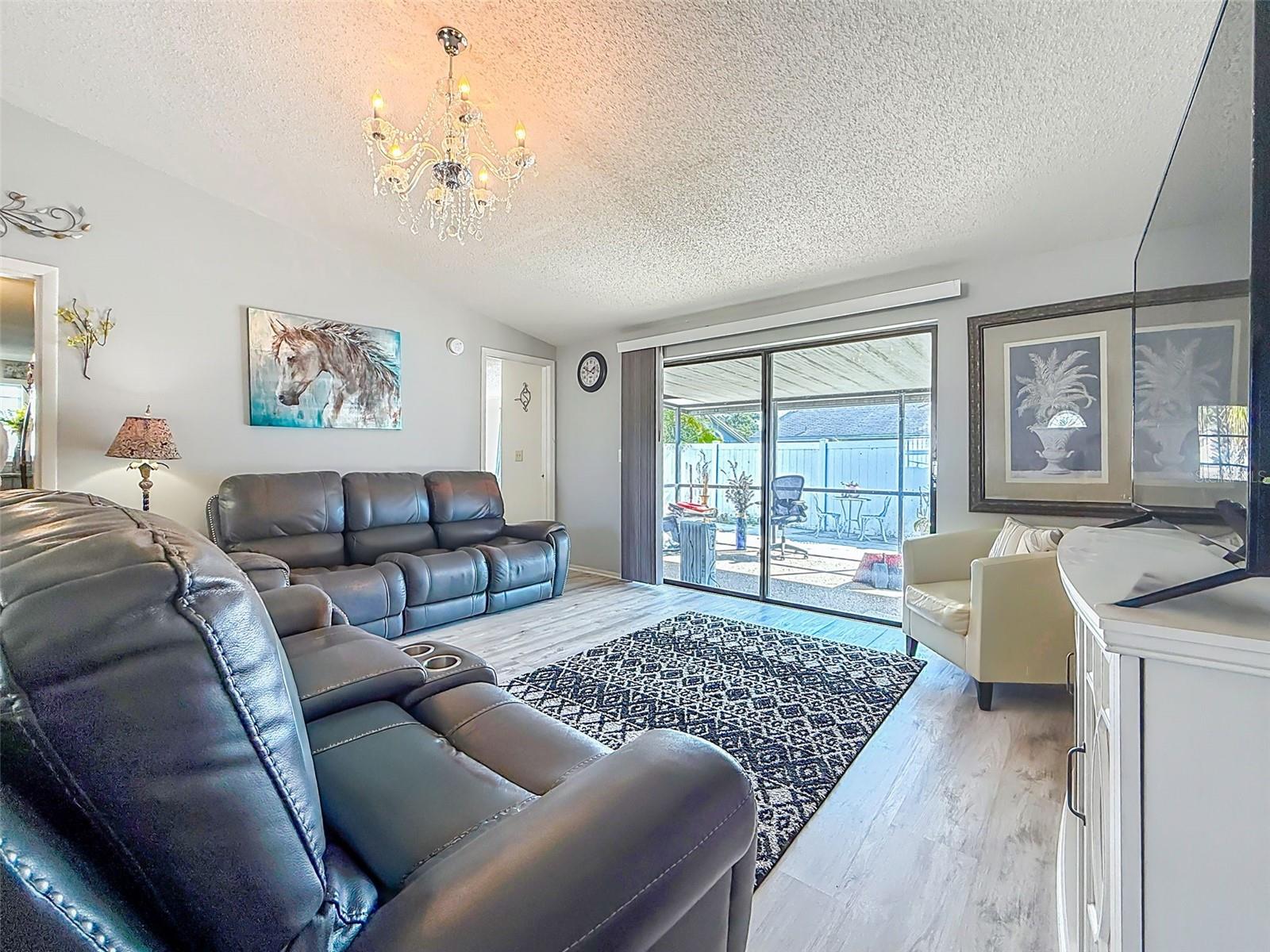 Image 10 of 55 For 9214 Roundwood Court