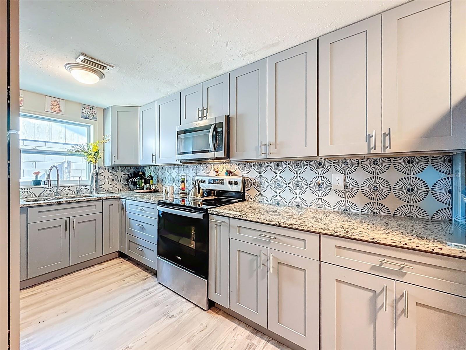 Image 11 of 55 For 9214 Roundwood Court