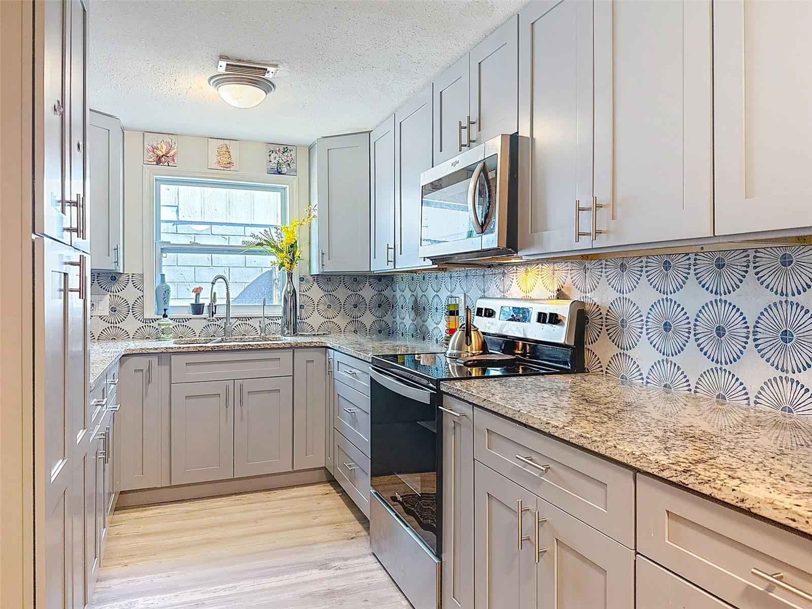 Image 12 of 55 For 9214 Roundwood Court