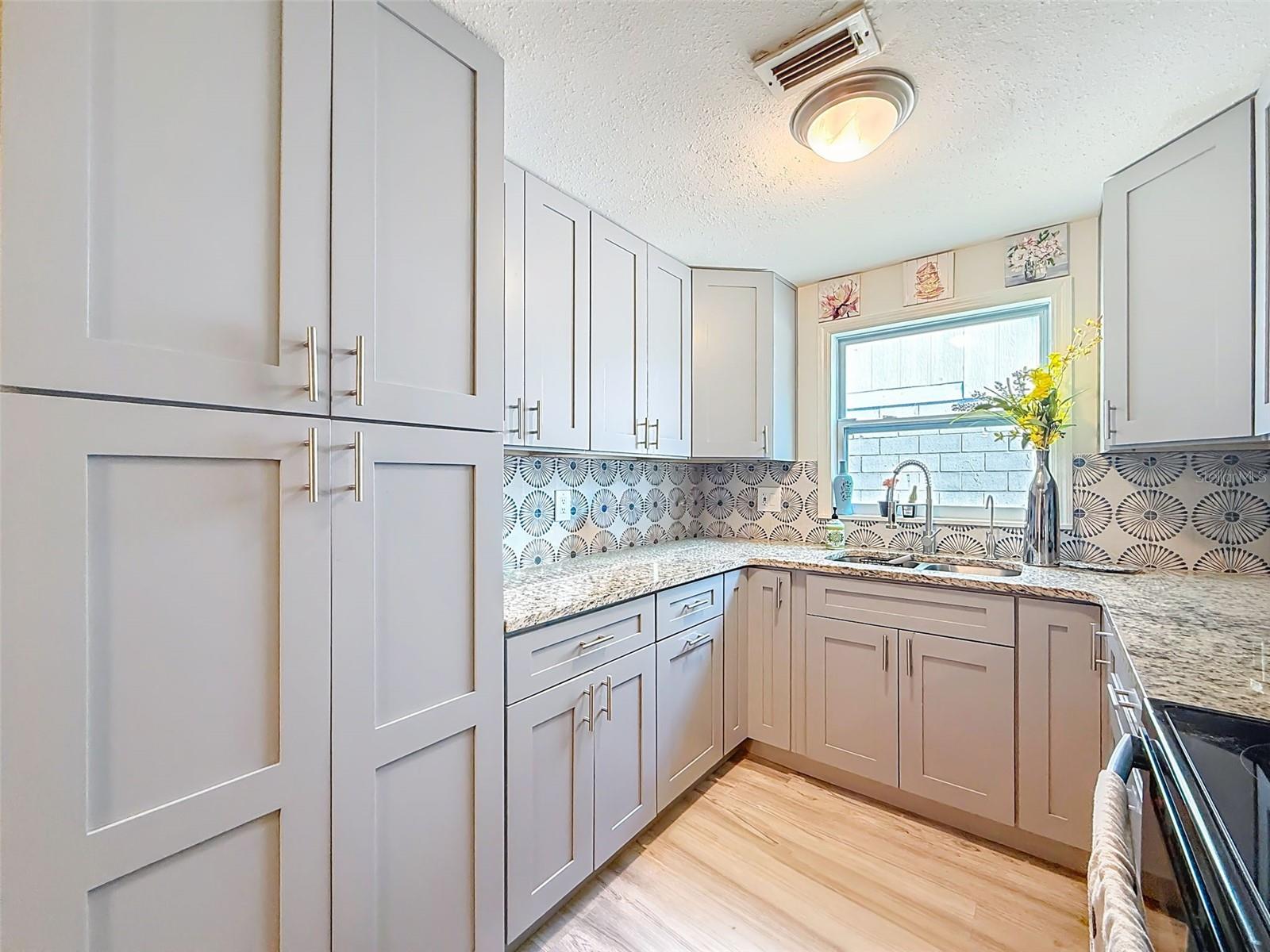 Image 13 of 55 For 9214 Roundwood Court