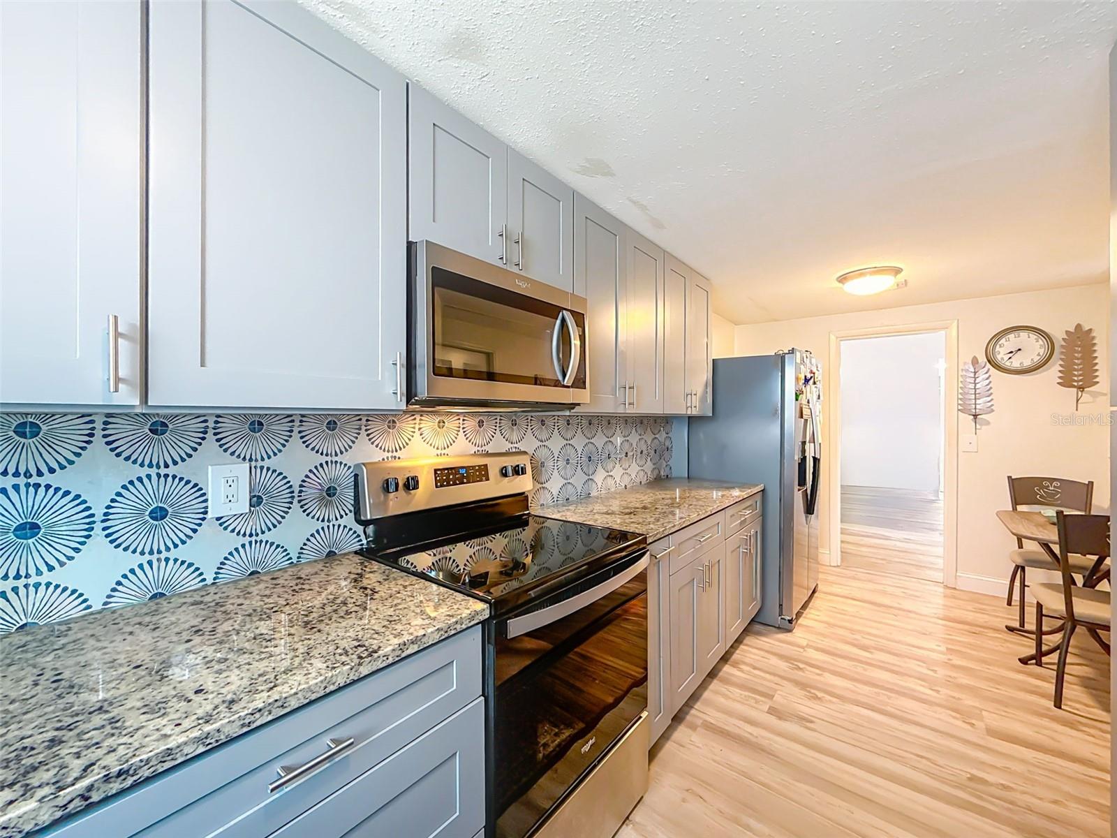 Image 14 of 55 For 9214 Roundwood Court