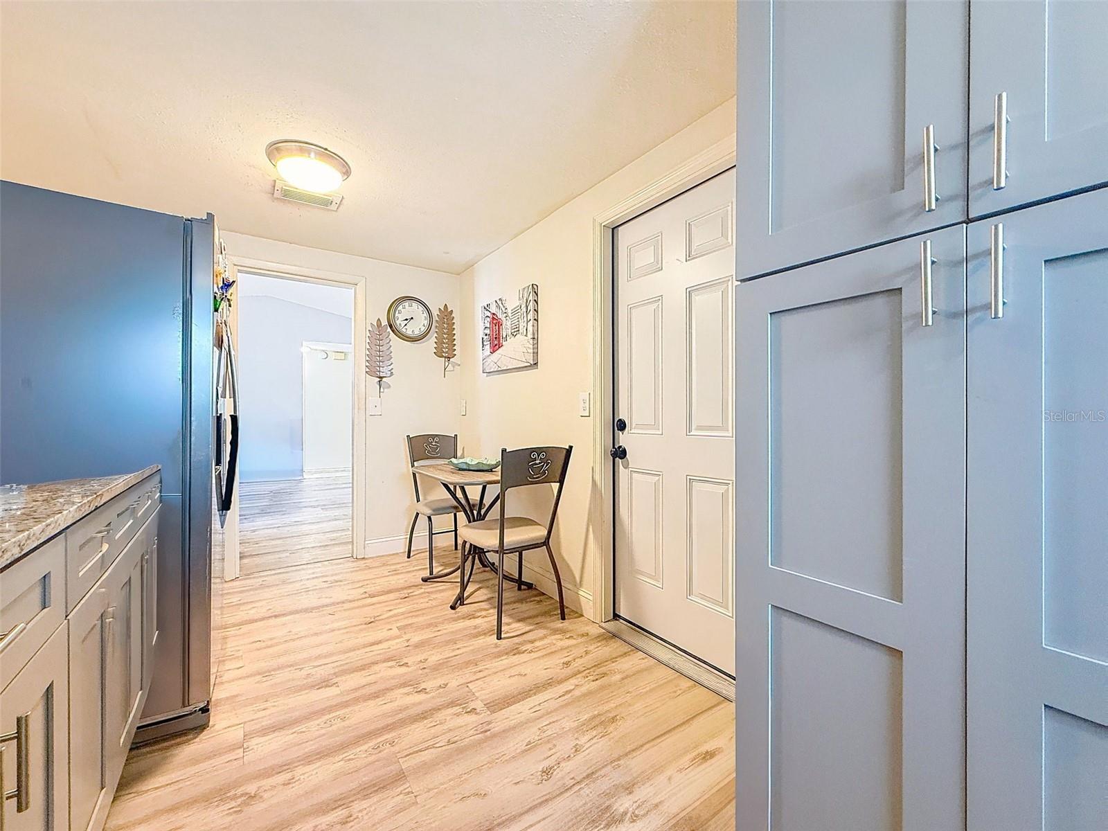 Image 15 of 55 For 9214 Roundwood Court