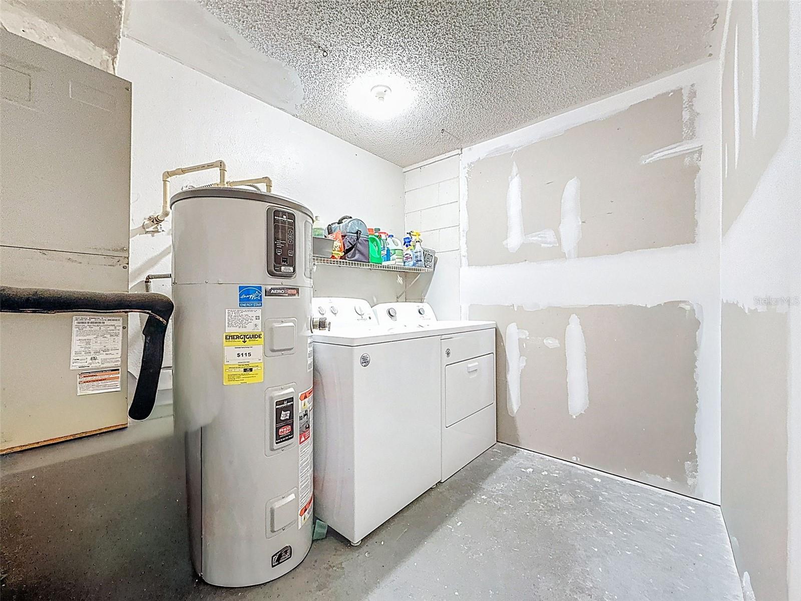 Image 17 of 55 For 9214 Roundwood Court