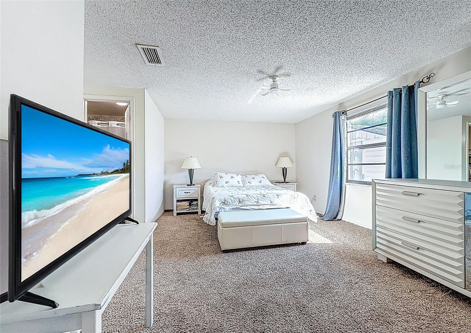 Image 18 of 55 For 9214 Roundwood Court