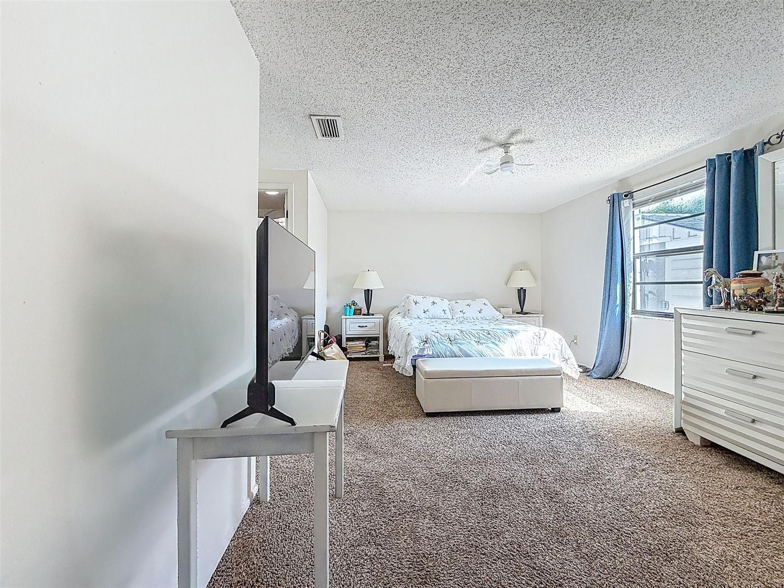 Image 20 of 55 For 9214 Roundwood Court