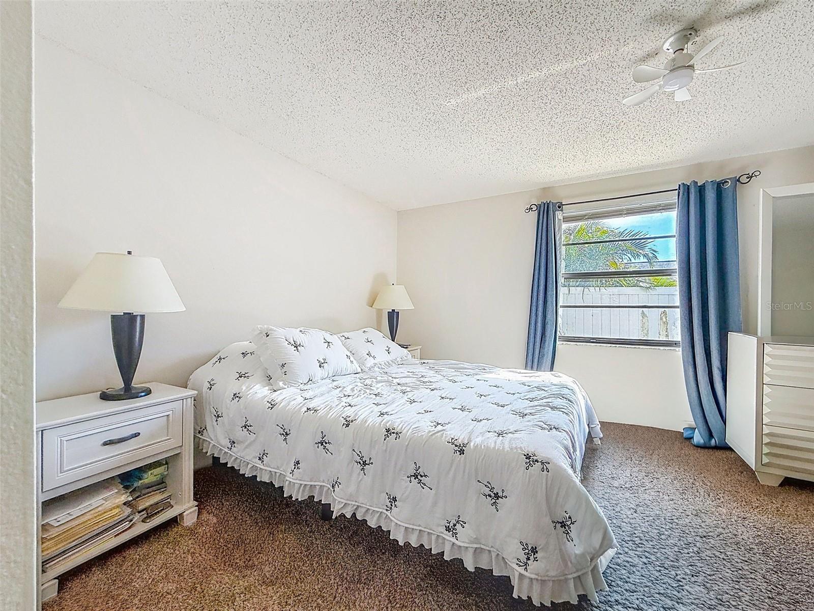 Image 21 of 55 For 9214 Roundwood Court