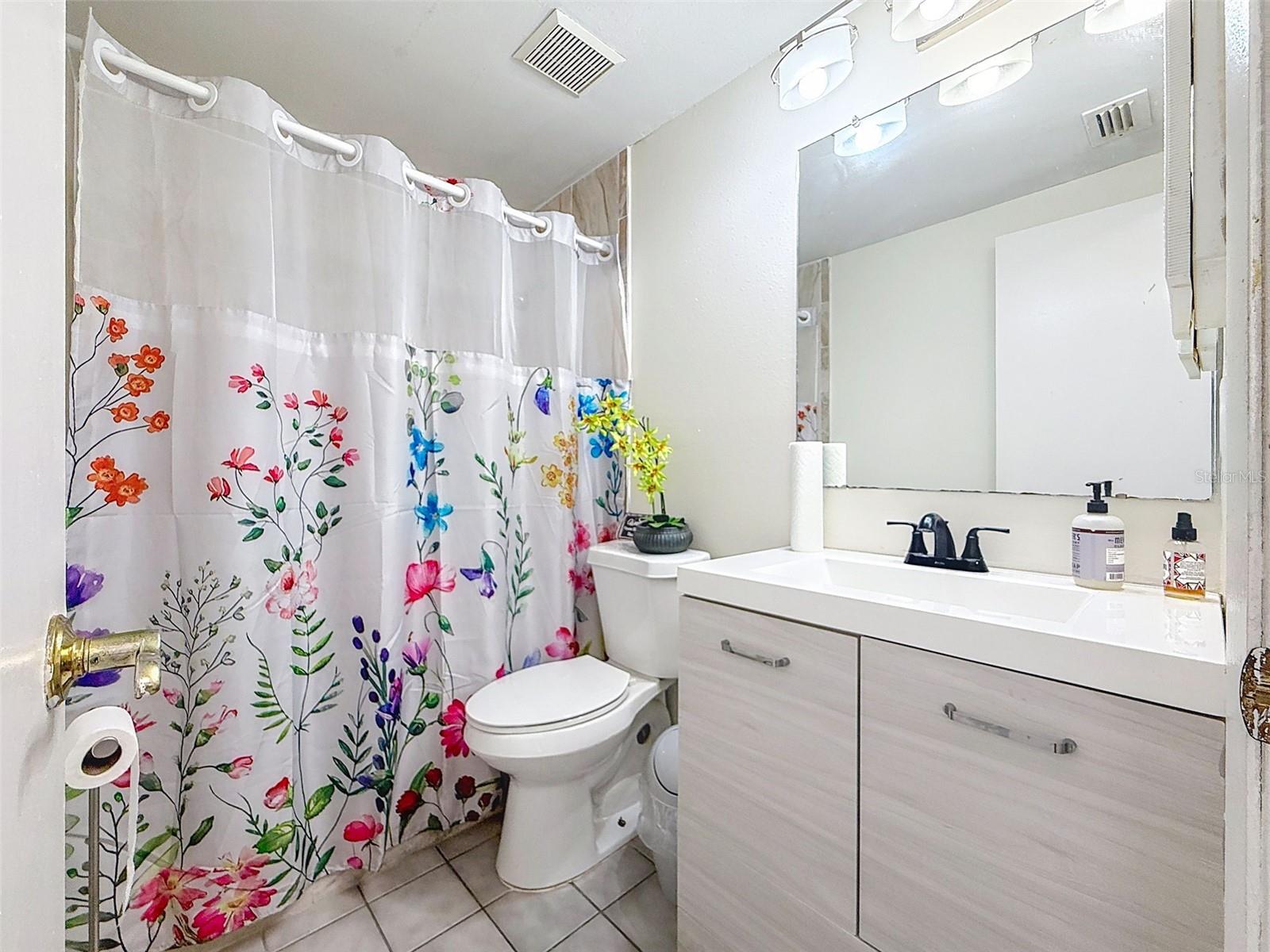 Image 24 of 55 For 9214 Roundwood Court