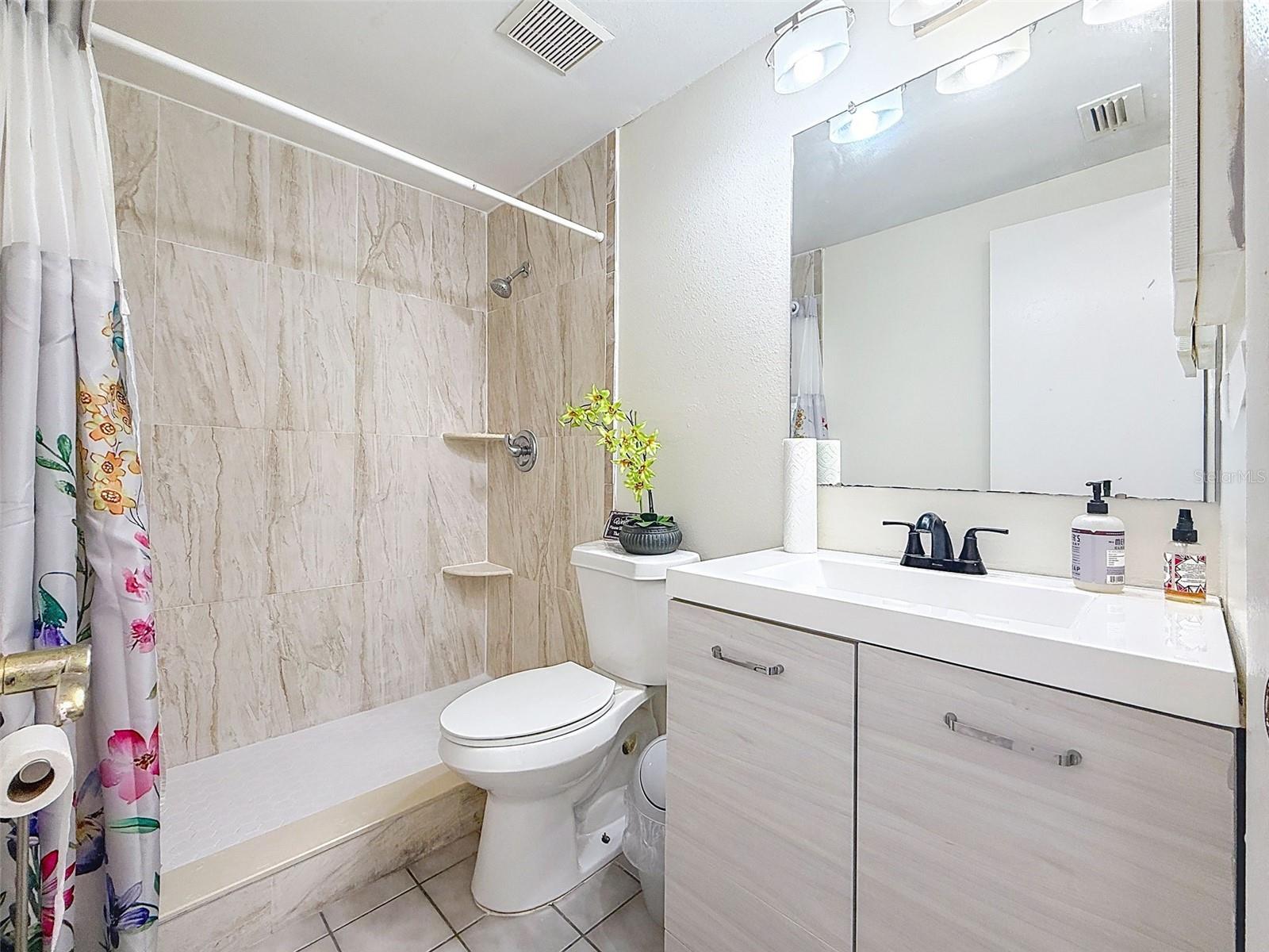 Image 25 of 55 For 9214 Roundwood Court