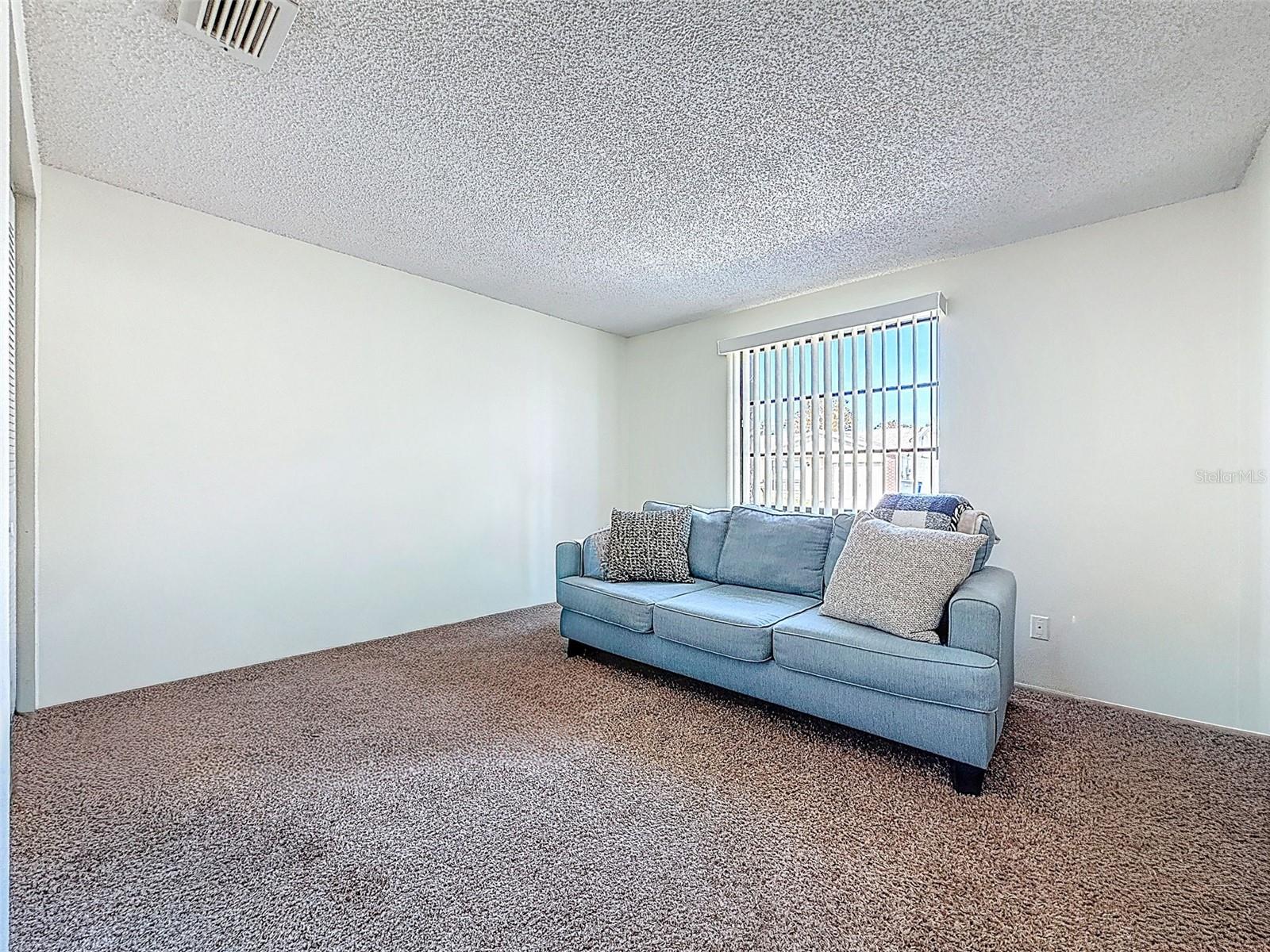 Image 26 of 55 For 9214 Roundwood Court