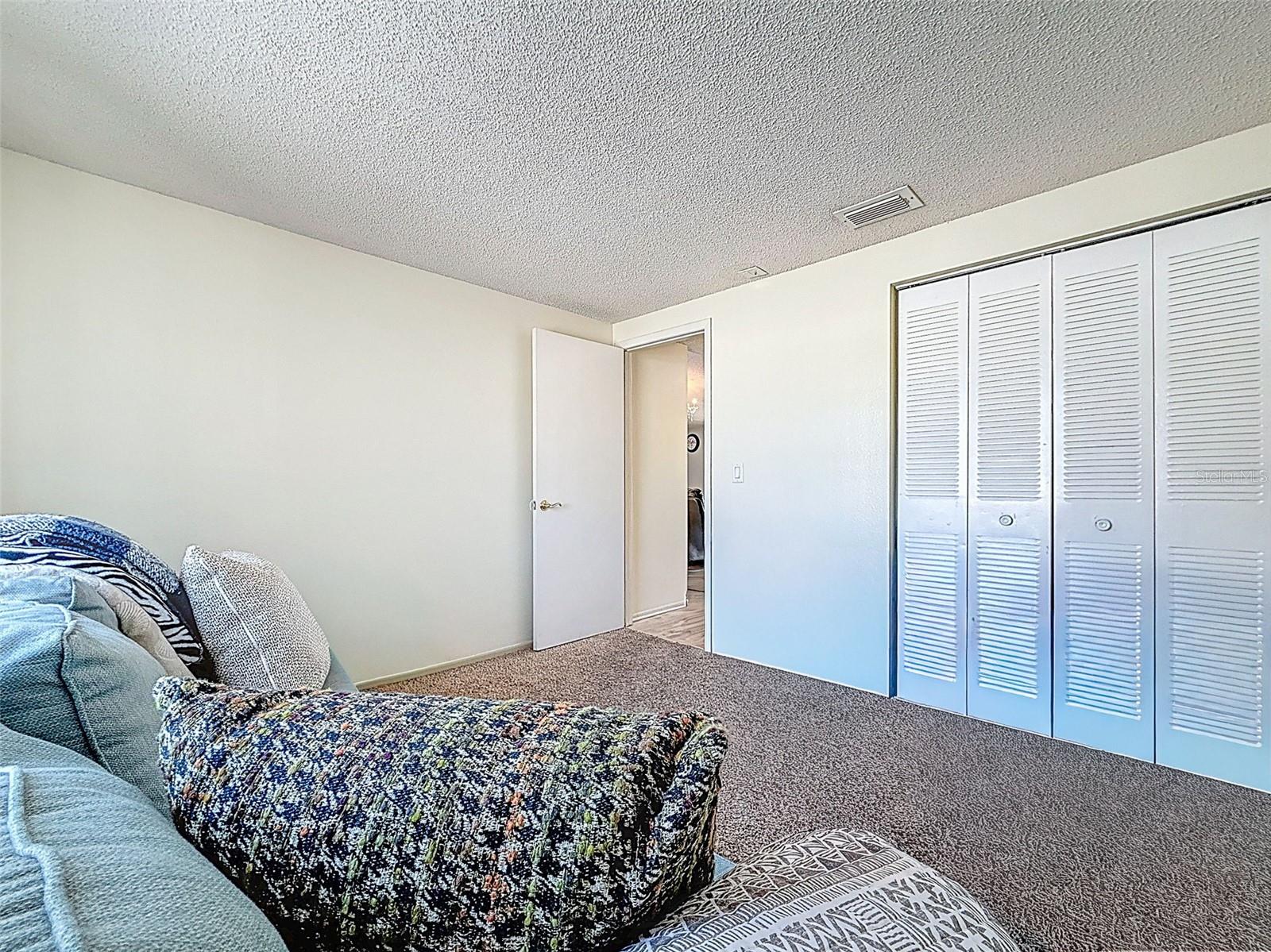 Image 27 of 55 For 9214 Roundwood Court