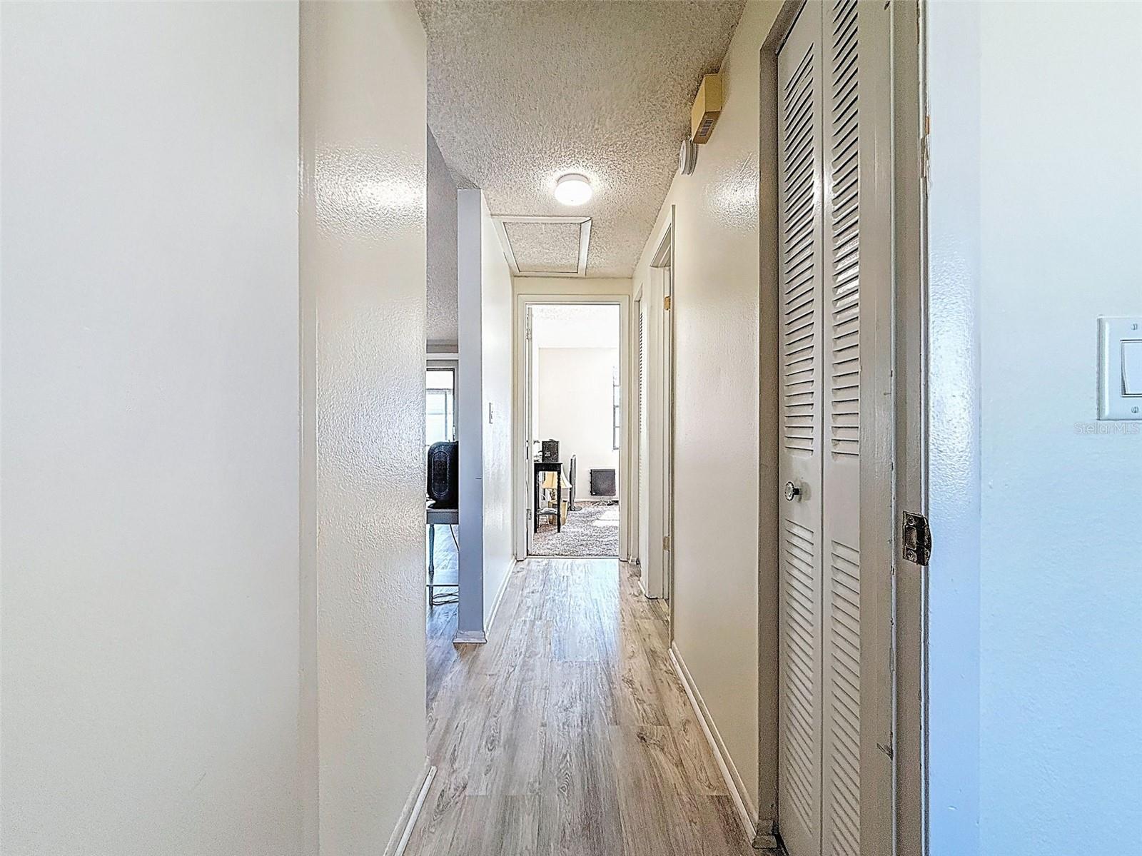 Image 28 of 55 For 9214 Roundwood Court