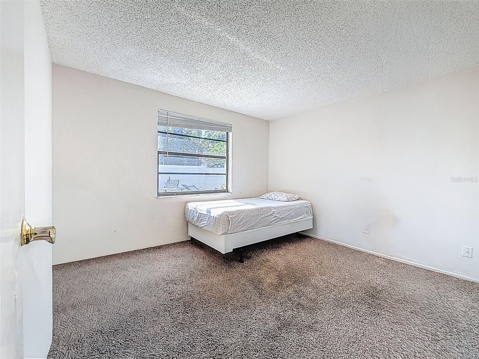 Image 29 of 55 For 9214 Roundwood Court