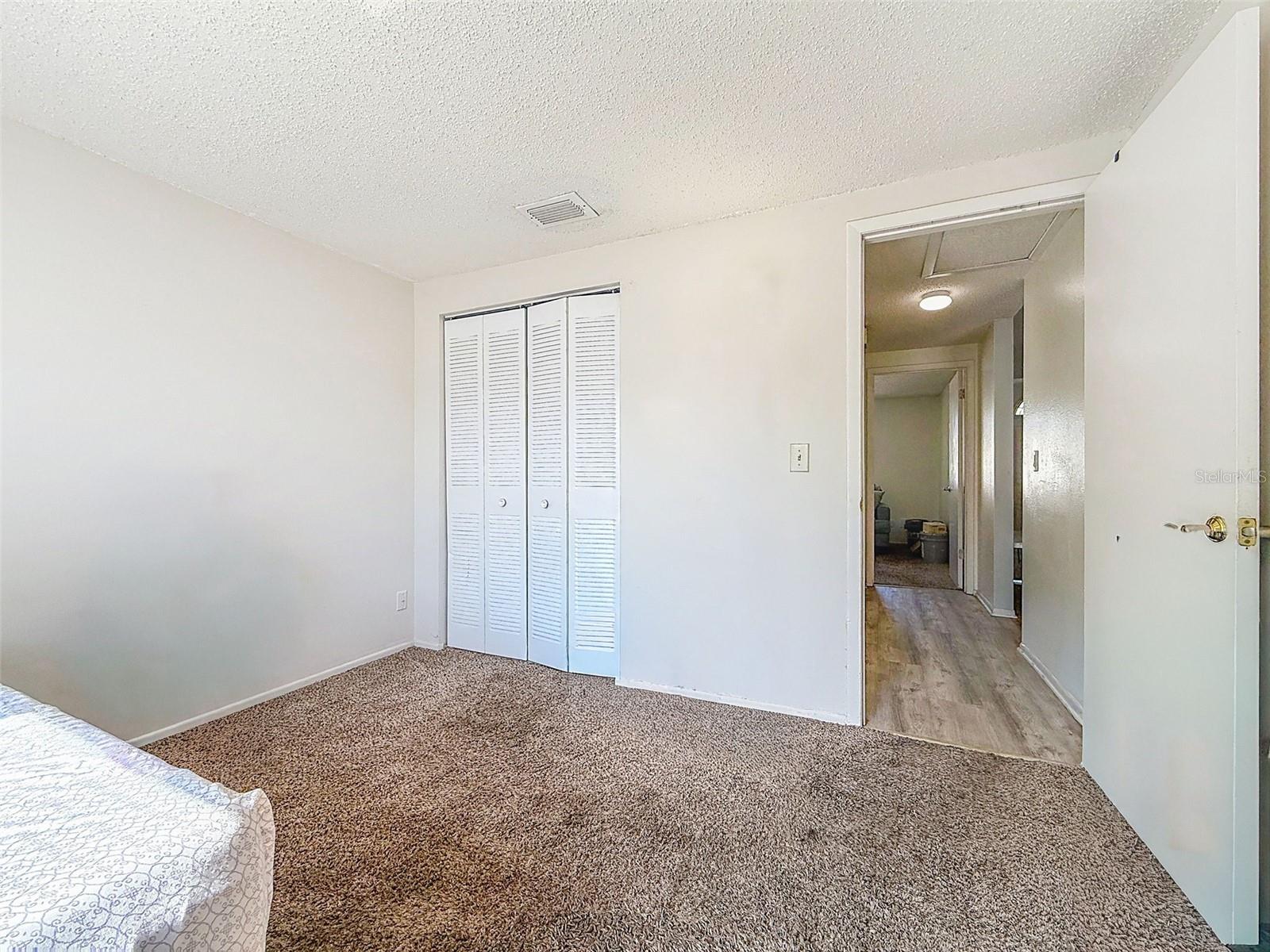 Image 30 of 55 For 9214 Roundwood Court