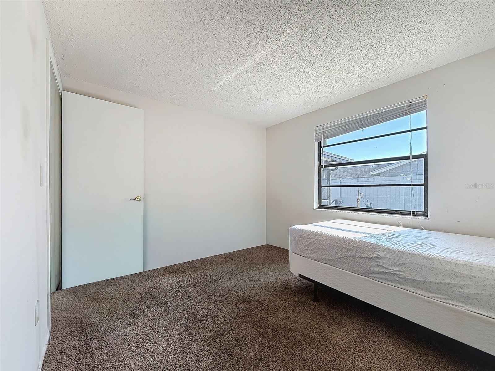 Image 31 of 55 For 9214 Roundwood Court