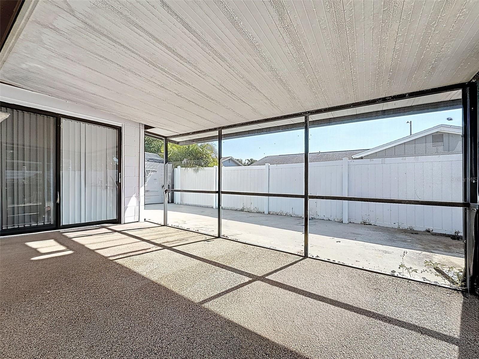 Image 32 of 55 For 9214 Roundwood Court